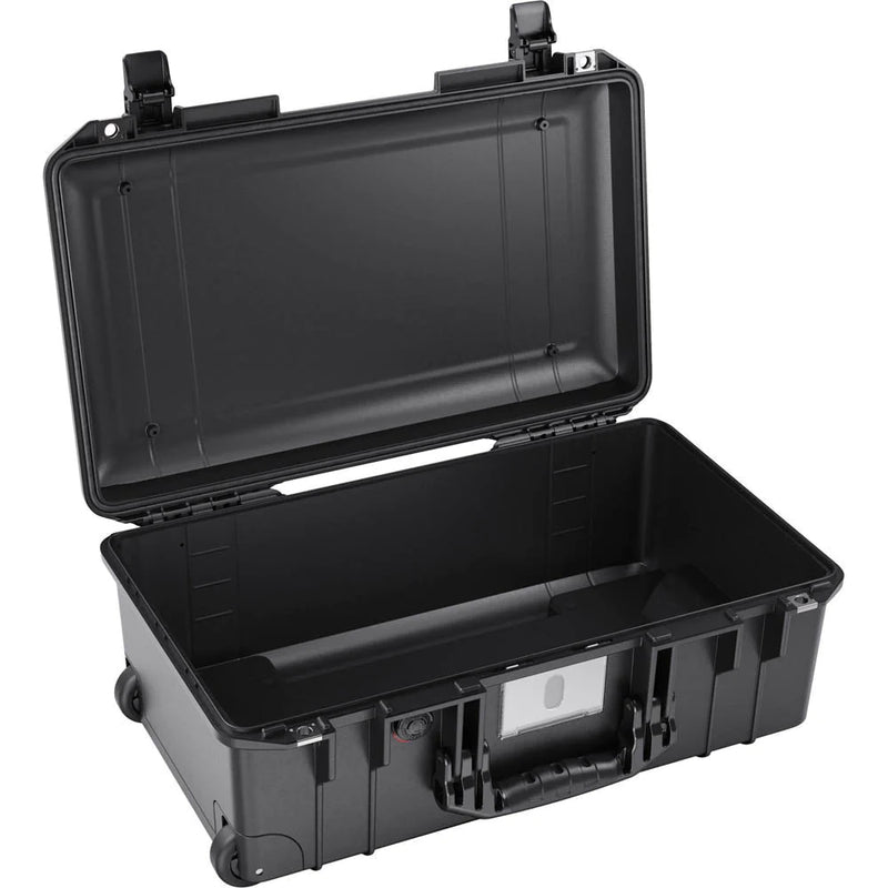 PELI™ 1535 Air Case