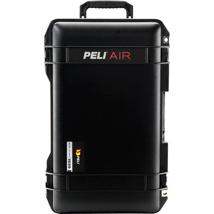 PELI™ 1535 Air Case