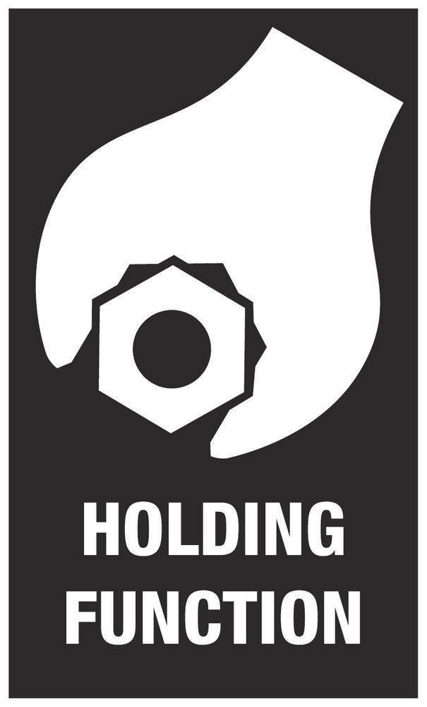 Wera 6000 Joker Ratcheting Combination Wrench Set – 4-Piece