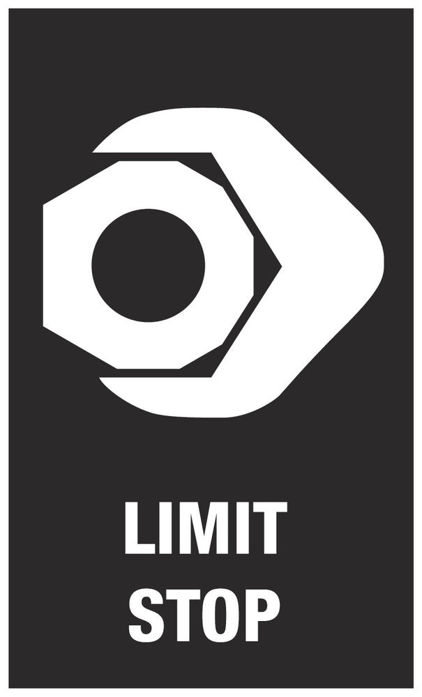 Wera 6000 Joker Ratcheting Combination Wrench Set – 4-Piece