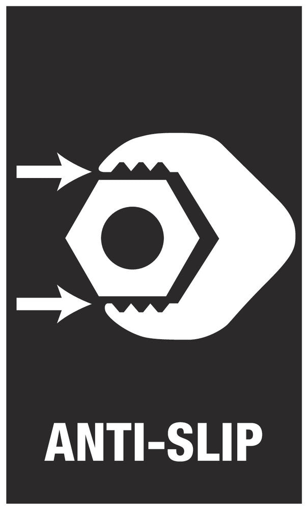 Wera 6000 Joker Ratcheting Combination Wrench Set – 4-Piece