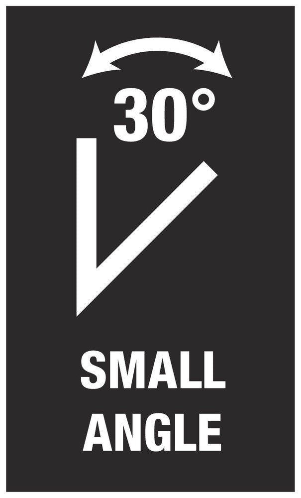 Wera 6000 Joker Ratcheting Combination Wrench Set – 4-Piece