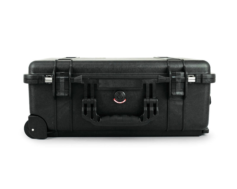 PELI™ 1510 Rugged Case
