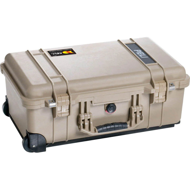 PELI™ 1510 Rugged Case