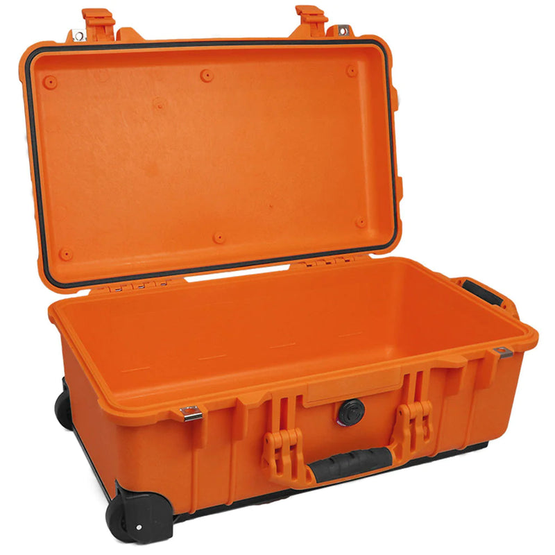 PELI™ 1510 Rugged Case