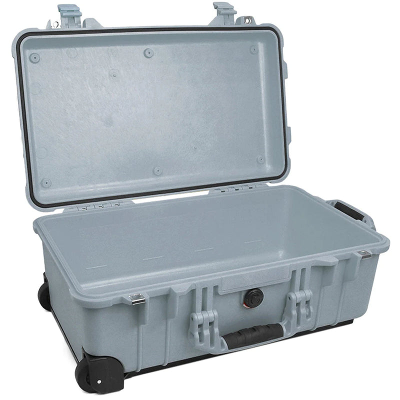 PELI™ 1510 Rugged Case