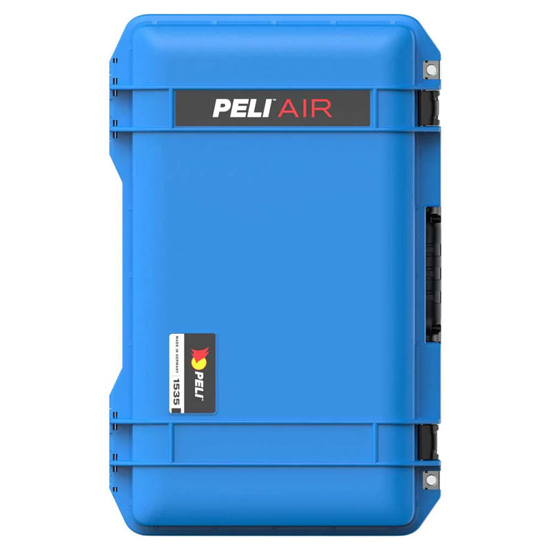 PELI™ 1535 Air Case