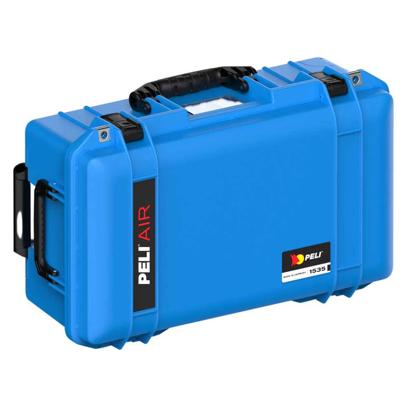 PELI™ 1535 Air Case