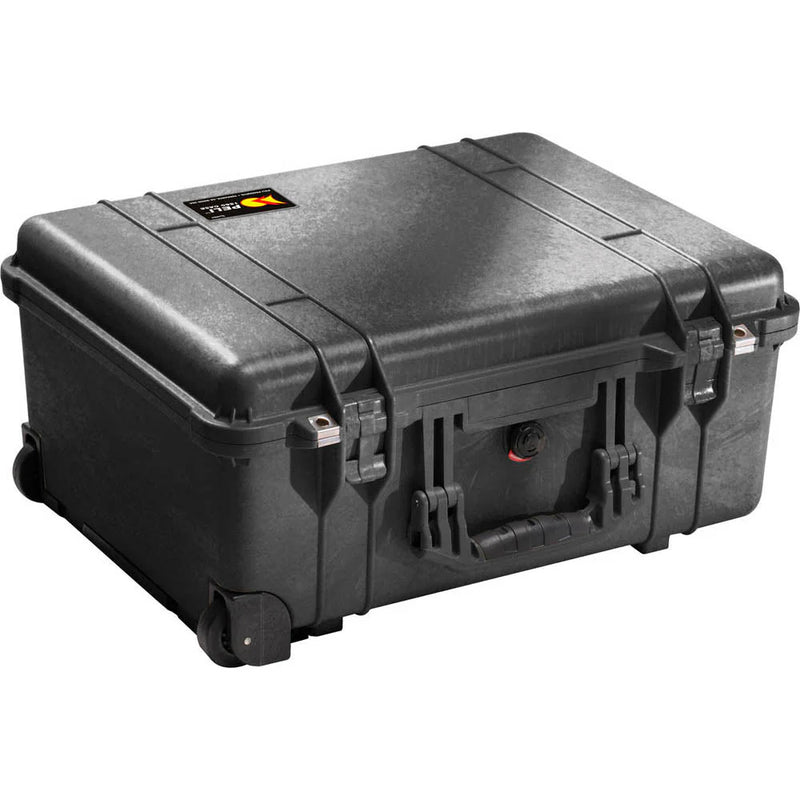 PELI™ 1560 Rugged Case