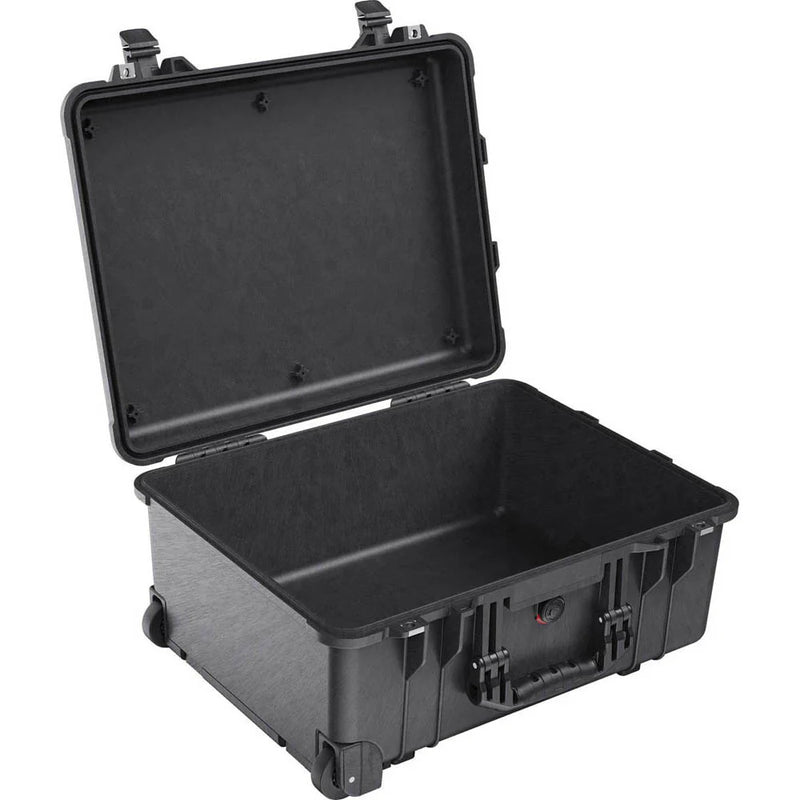 PELI™ 1560 Rugged Case