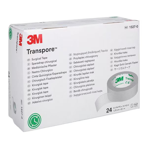 3M™ Transpore™ Tape