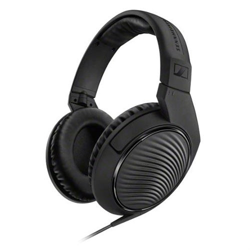 Sennheiser HD 200 Pro Headphones