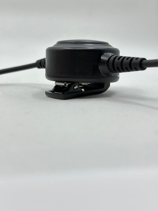 Point Source CM-PTT-M1 Push-to-Talk Adapter