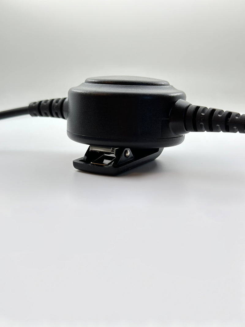 Point Source CM-PTT-M1 Push-to-Talk Adapter