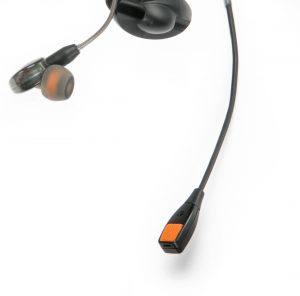 Point Source CM-i5 Headset