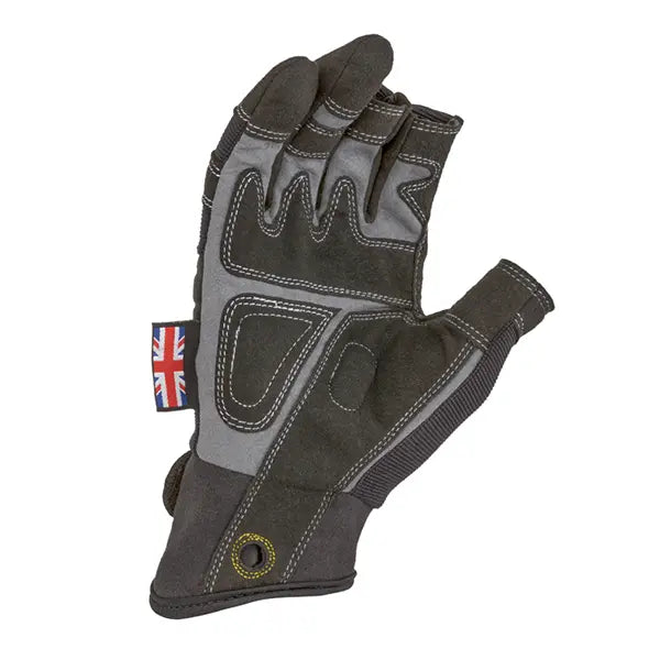 Dirty Rigger - Comfort Fit Framer Rigging Gloves