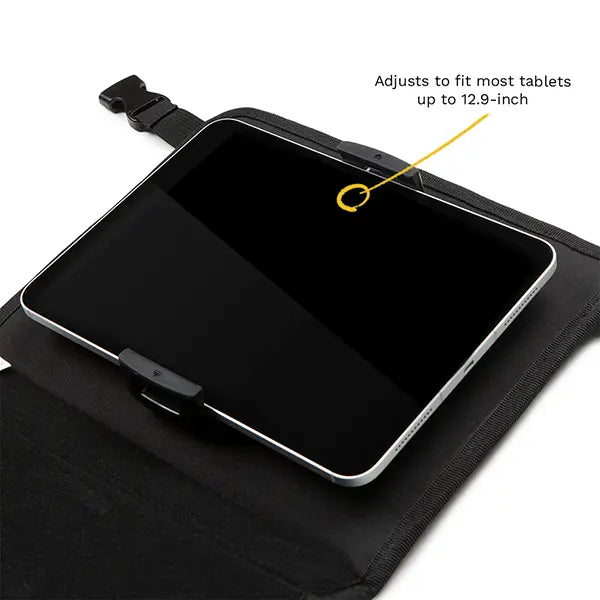 Dirty Rigger Chest Mate Pro: The Ultimate Tool Rig for Professionals