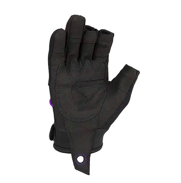 Dirty Rigger - SlimFit™ Framer Rigger Glove