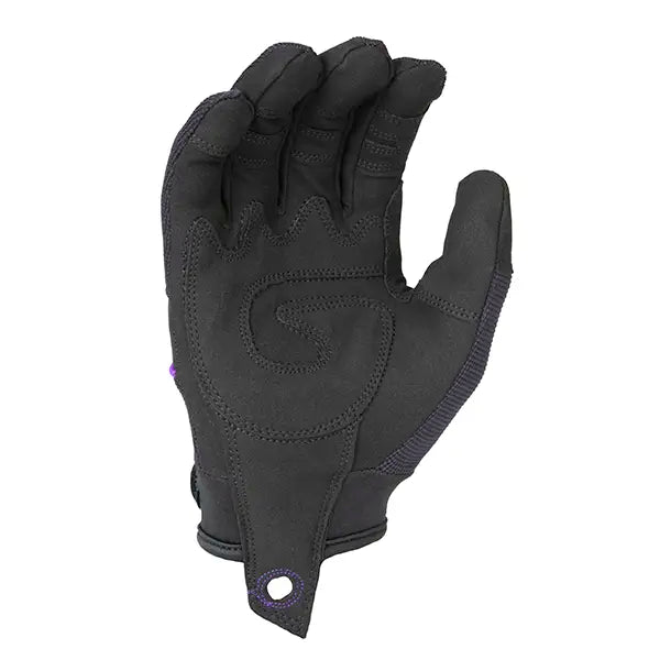 Dirty Rigger - SlimFit™ Full Finger Rigger Glove