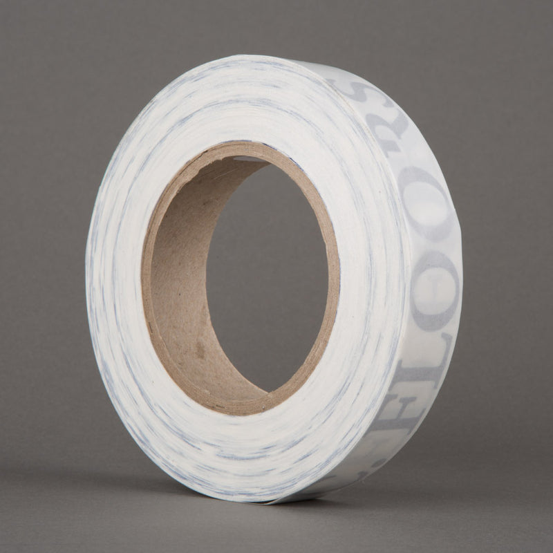 Double-Sided Tape: Perfect For Exhibition Halls