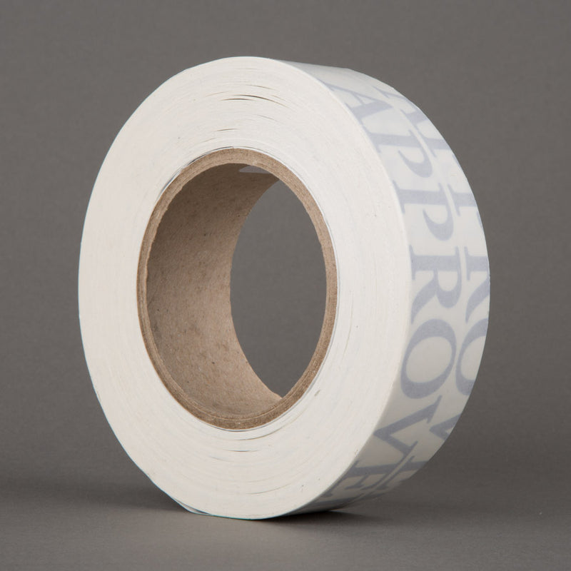 Double-Sided Tape: Perfect For Exhibition Halls