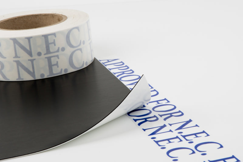 Double-Sided Tape: Perfect For Exhibition Halls