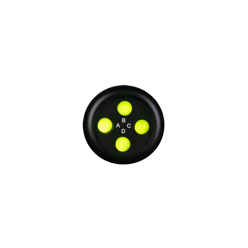 Sound Tools - NL4 Sniffer/Sender Tester