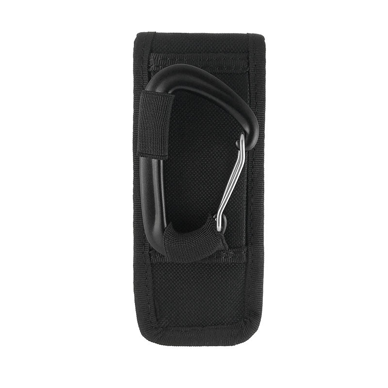 Sonnect - Sound Bullet (Gen 2)