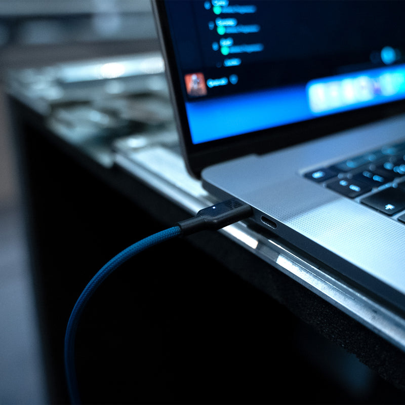 Sonnect - SoundWire USB-C Bundle