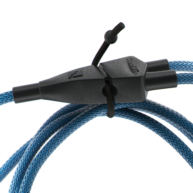 Sonnect - SoundWire USB-C Bundle