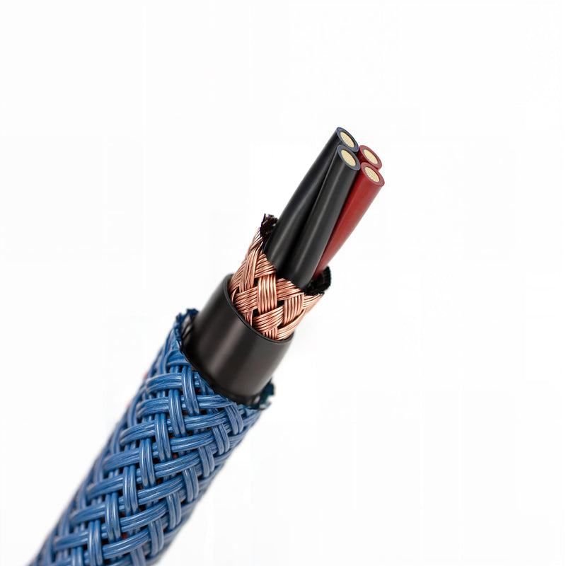 Sonnect - SoundWire USB-C Bundle