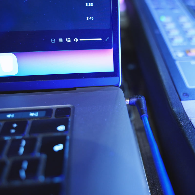 Sonnect - SoundWire mini Bundle