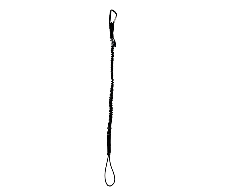 TSG Tools - Tool Lanyard