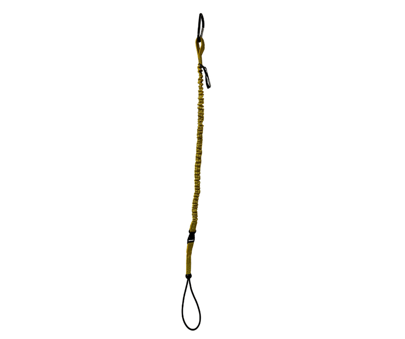 TSG Tools - Tool Lanyard