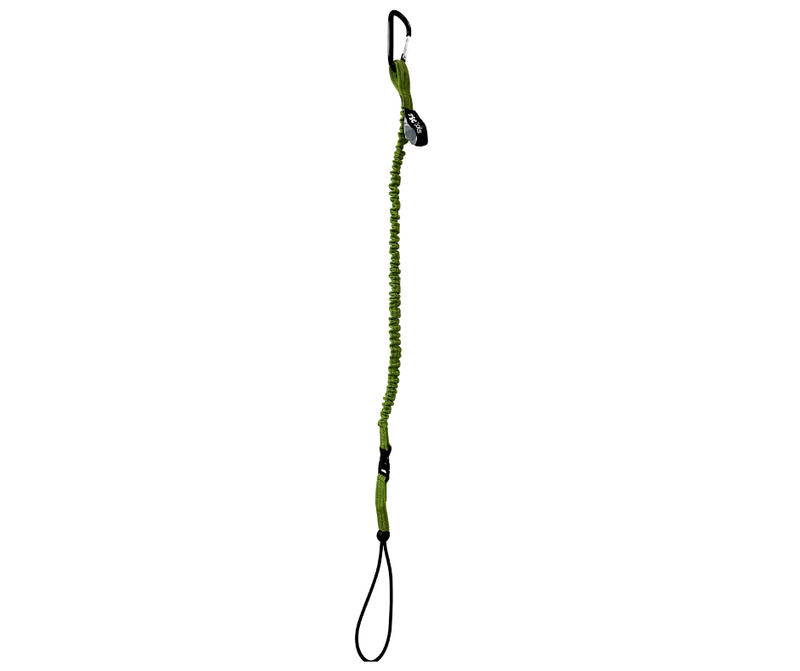 TSG Tools - Tool Lanyard