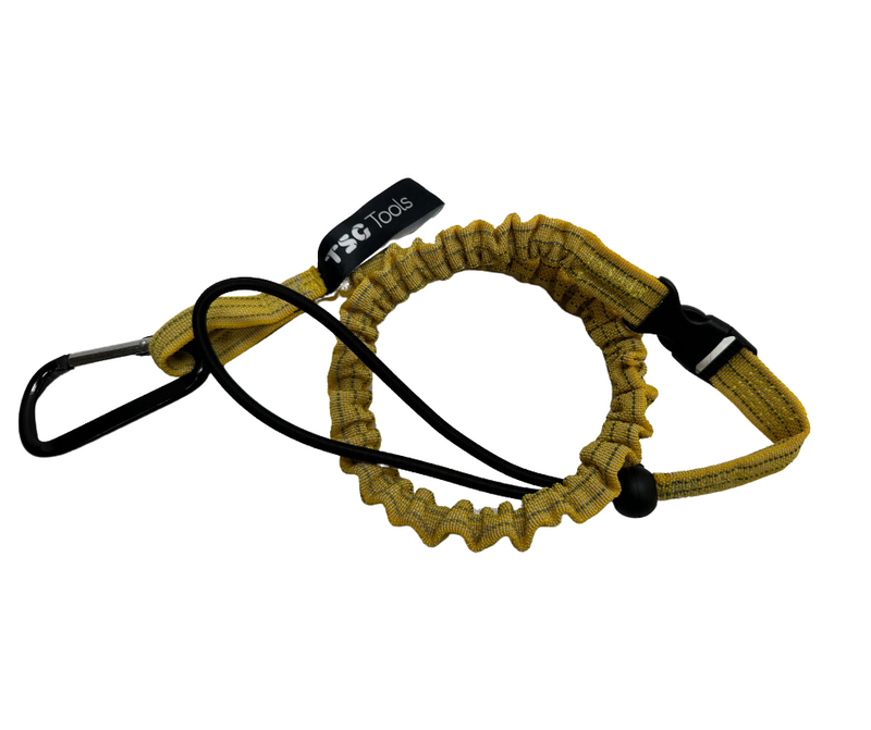 TSG Tools - Tool Lanyard