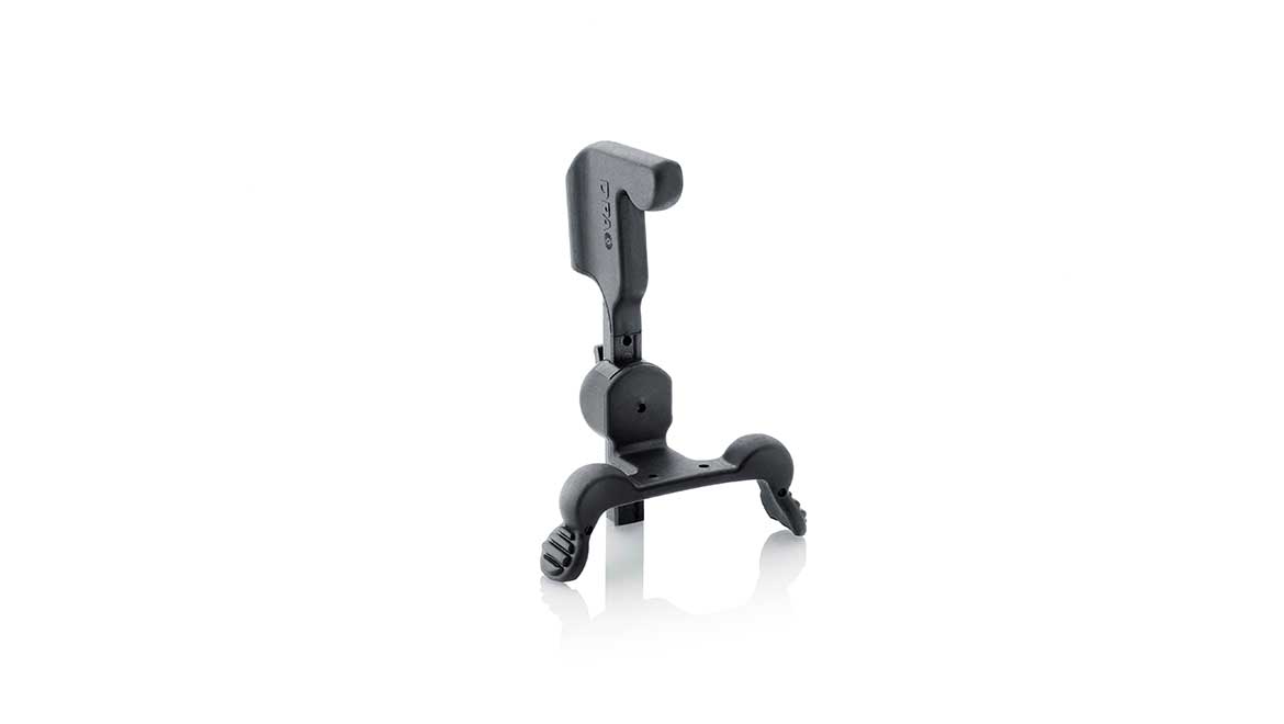 DPA Instrument Microphone Clip for Violin and Mandolin (VC4099)