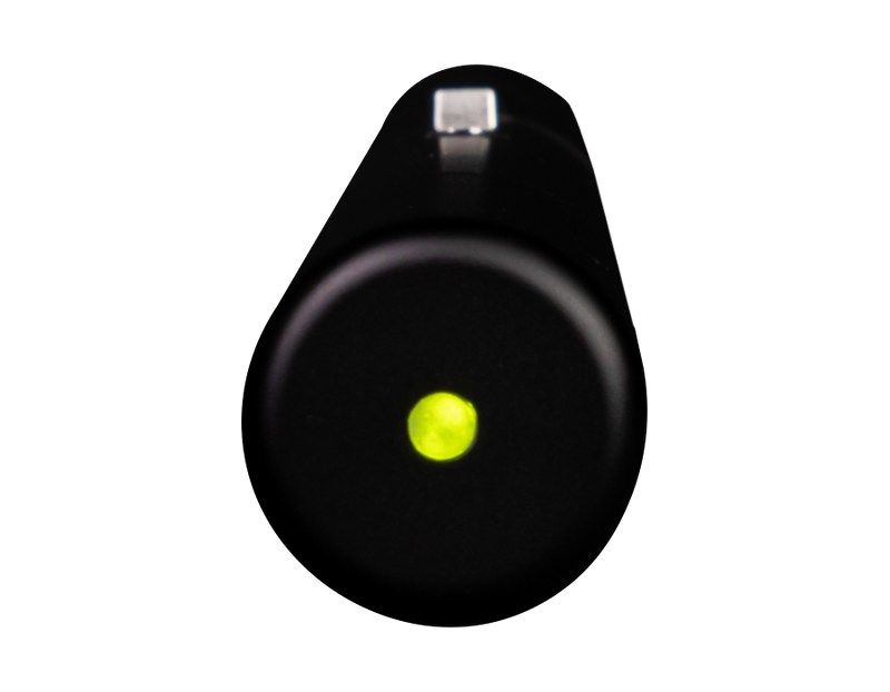 Sound Tools - XLR Sniffer/Sender