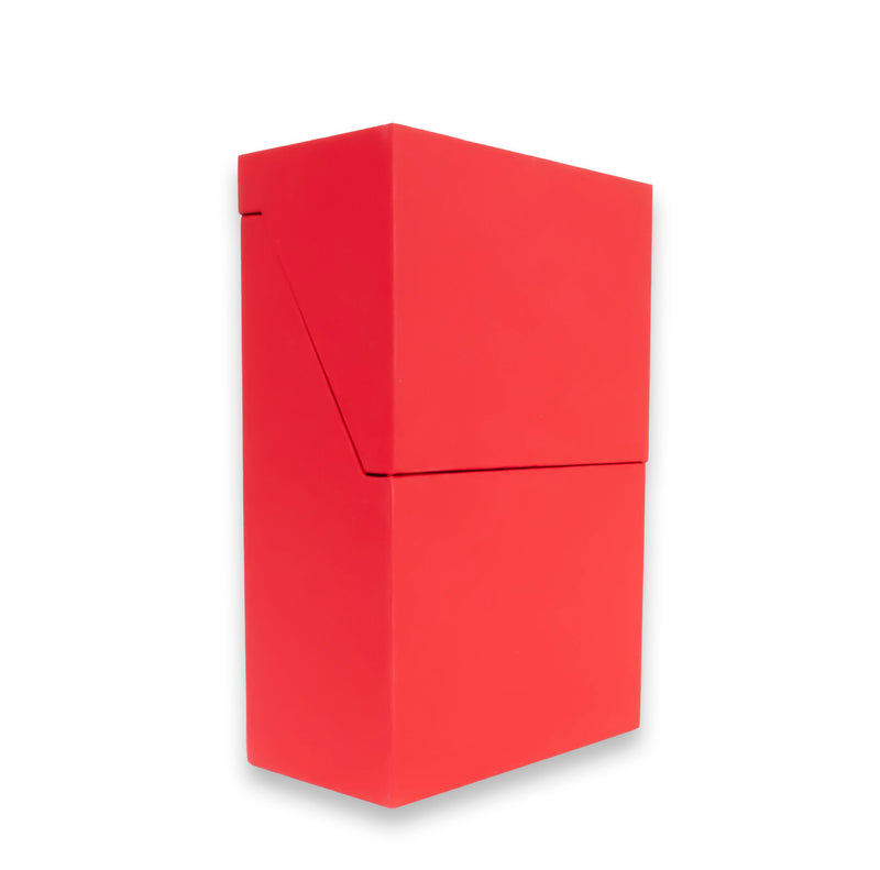 Sound Tools - XLR Sniffer/Sender