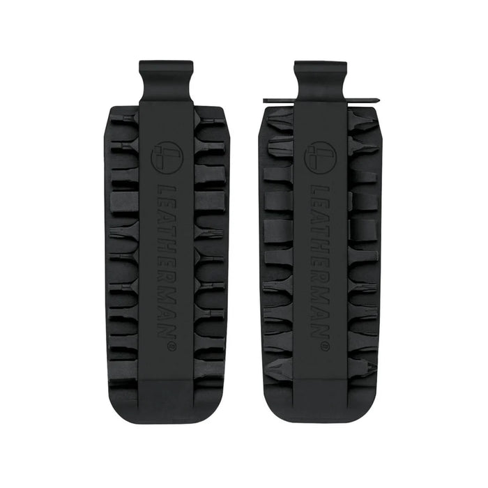 Leatherman BIT KIT Multitool Accessory