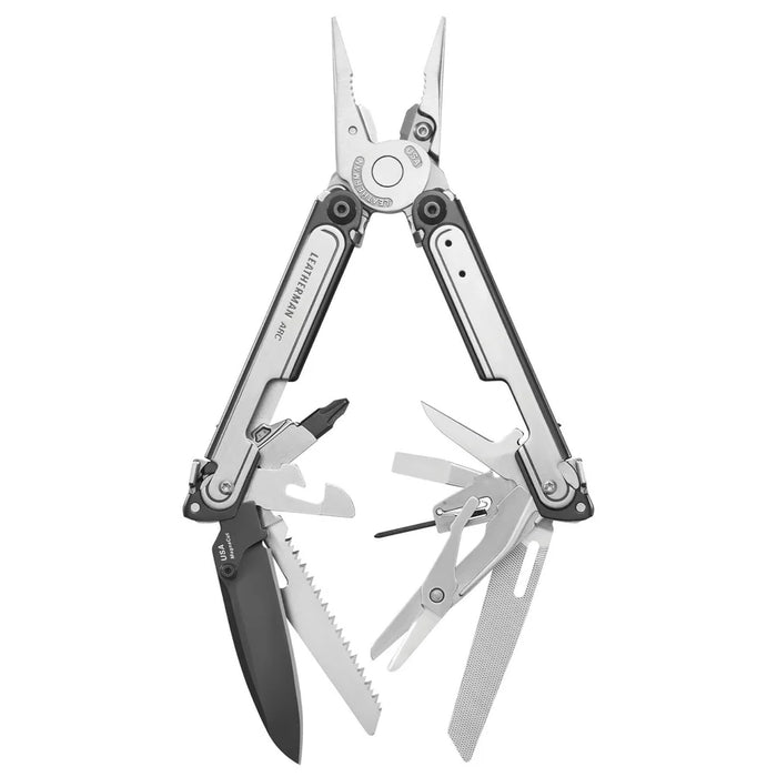Leatherman ARC 20 in 1 Multitool