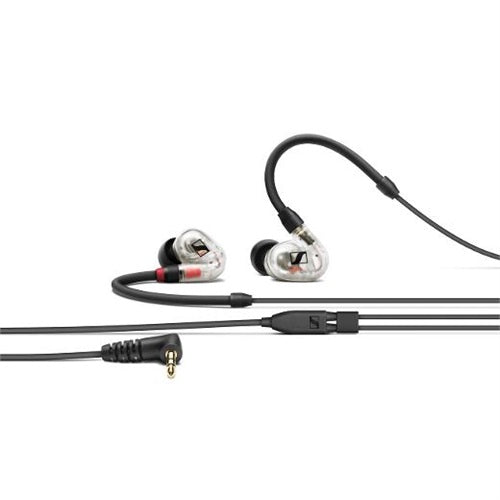 Sennheiser IE100 Earphones