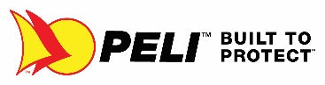 PELI™ 1510 TrekPak Case Divider Kit