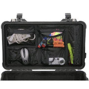 Peli 1510 Lid Organiser - Theatre Supplies Group