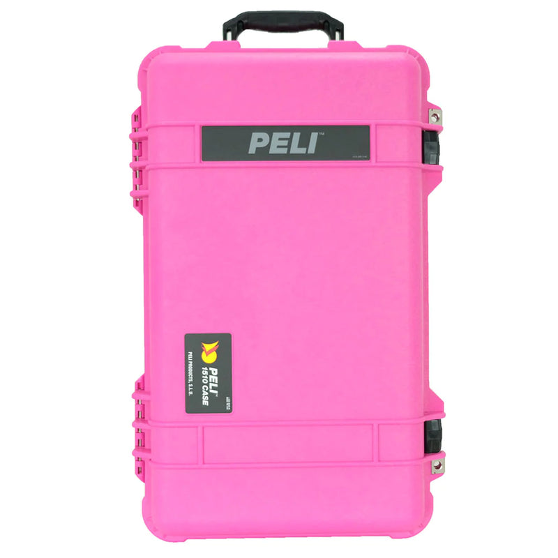 PELI™ 1510 Rugged Case