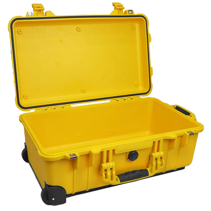 PELI™ 1510 Rugged Case