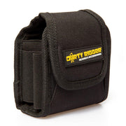 Dirty Rigger Compact Utility Pouch - Theatre Supplies Group