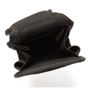 Dirty Rigger Compact Utility Pouch - Theatre Supplies Group