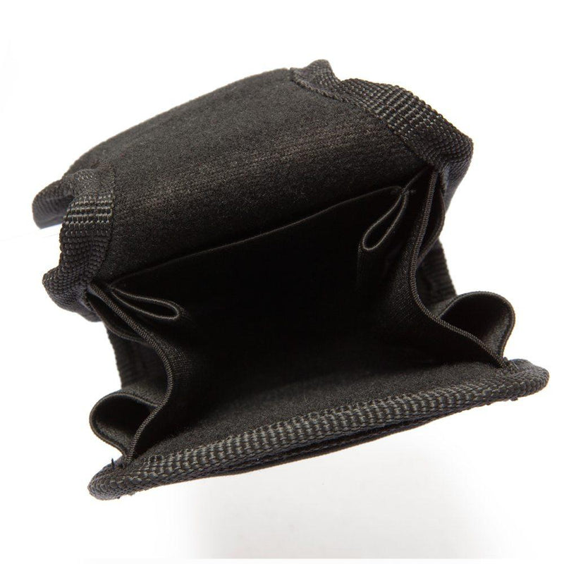 Dirty Rigger Compact Utility Pouch - Theatre Supplies Group