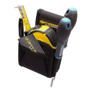 Dirty Rigger Compact Utility Pouch - Theatre Supplies Group